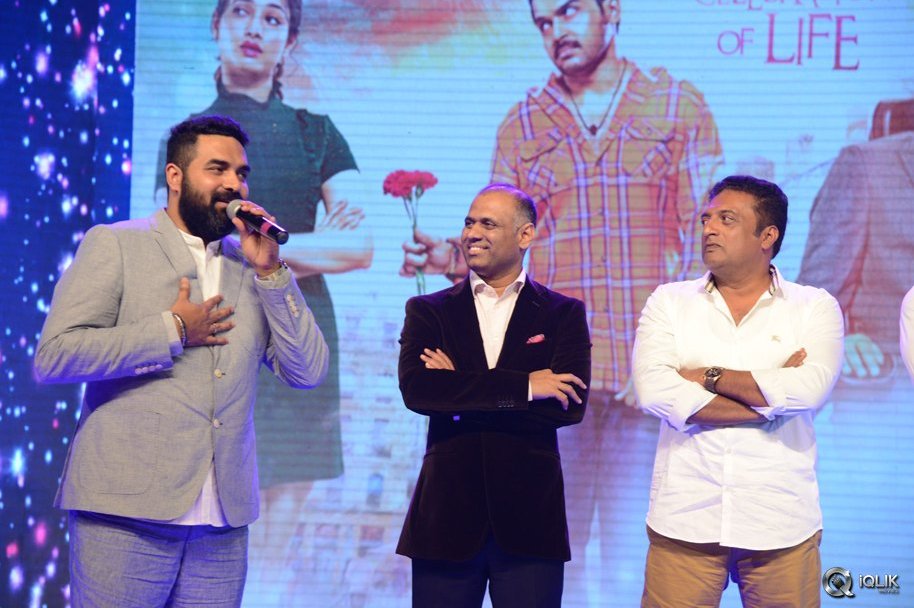 Oopiri-Movie-Audio-Launch
